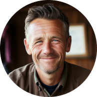 Brainable: Improving Cognitive Health with Brain Training Games